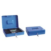 Buy Wholesale/Supplier From China Jewelry Cash Box