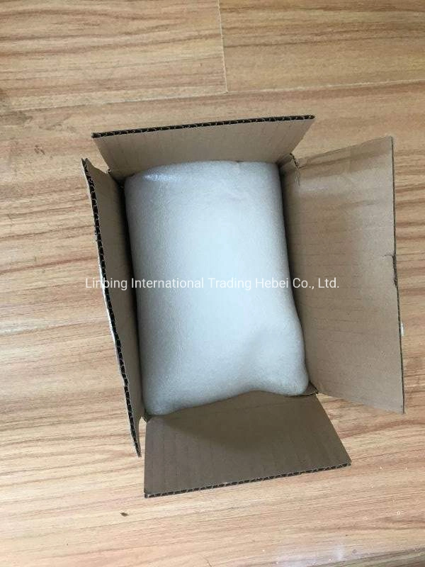 Best Selling Good Price Sodium Cyclamate Sodium Saccharin