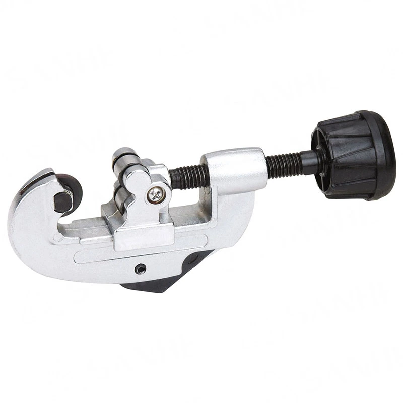 Refrigeration Hand Tools CT-650 Mini Copper Pipe Tube Cutter