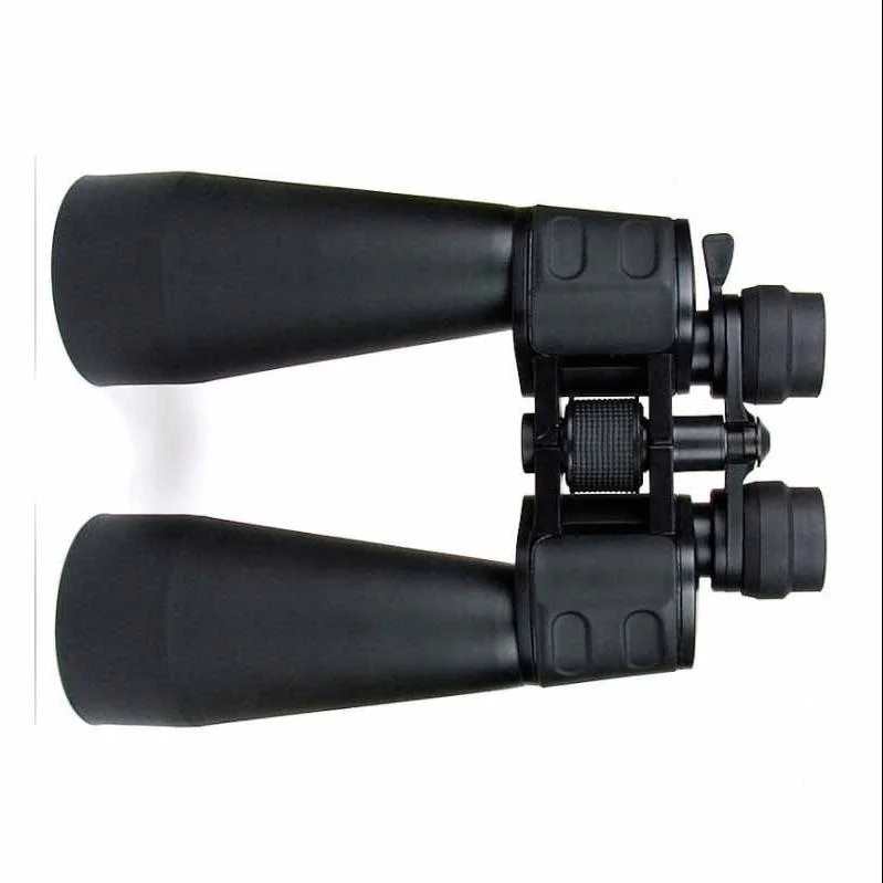 Teléfono Los teléfonos móviles de aire de la fauna silvestre bastones de Visión Nocturna térmicas montaje Skywatcher ED Telescopio Monocular de papel 70070