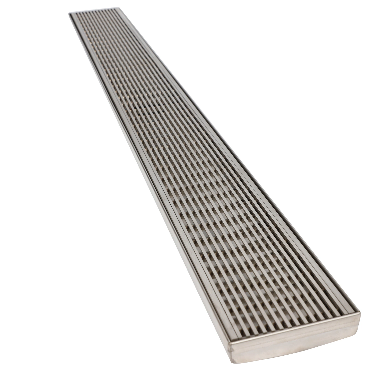 Factory Direct Bathroom Floor Drain for Bathroom 316 Stainless Steel Drain