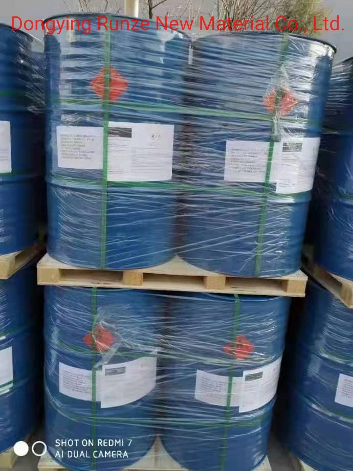 Wholesale/Supplier Supplier CAS 62-53-3 Aniline Witn Good Price