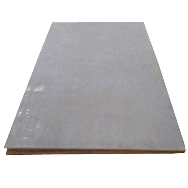 Structural Plate Eh32 Eh36 Dh36 Dh40 Marine Grade Steel Sheet Ship Building Ccsa ABS Grade a ASTM A131 Ah36 Ah32 Dh32 Hot Rolled Shipbuilding Steel Plate