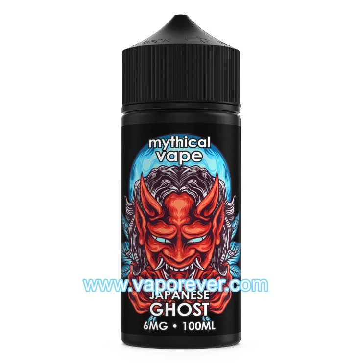 High Concentrated Strawberry Flavor for Ejuice Applicationice Menthol E-Liquidlow Nicotine E-Juice for Vape Mods Devicelow Price Beverage Usage Pineapple Fla