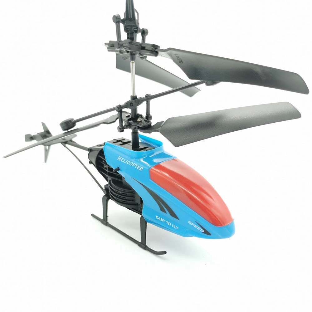 F380 - telecomando remoto R/C para brinquedos Kid ′ S com controlo de rádio barato Helicóptero