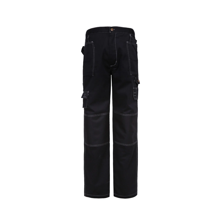 Unisex Workwear Pants Factory Workman's Trousers