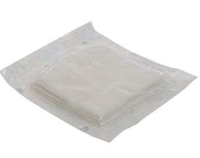 HD9-Manufacturer Supply Medical Disposable Gauze Swab Gauze Sponge Pads