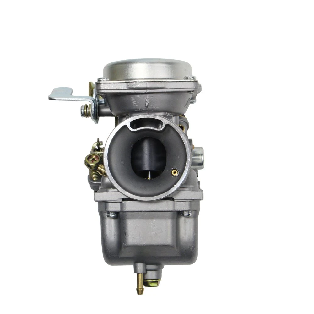 Cpo Carburateur de haute qualité En125 Gn125e pour moto Suzuki