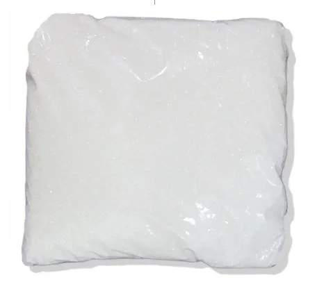 Sodium Carbonate Decahydrate with Low Price CAS 6132-02-1