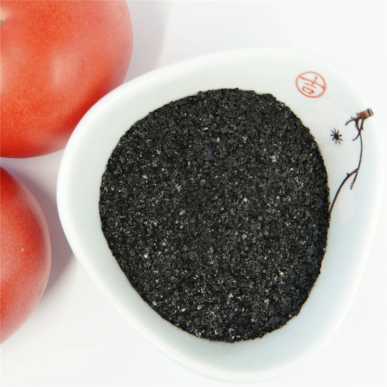 Tomato/Potato/Berry Plant Food Organic Potassium Humate