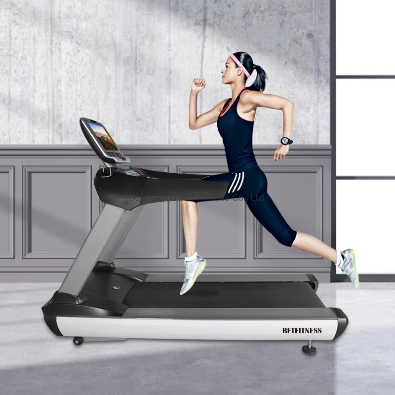 Fitness Equipment/Body Fit Treadmill/Wholesale/Supplier Treadmill/ Best Sports Goods