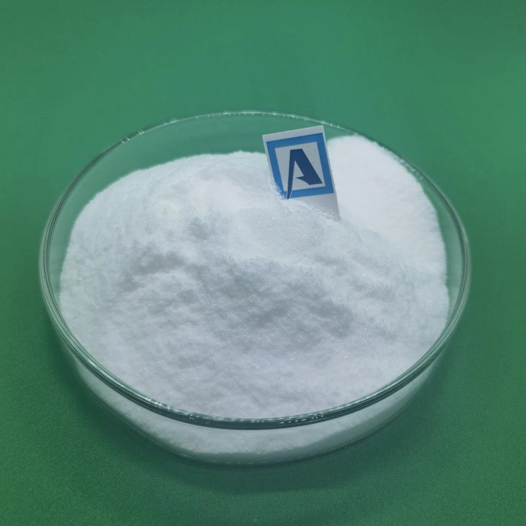 Feed Additive High quality/High cost performance  97% Coated Vitamin C Ascorbic Acid CAS 50-81-7