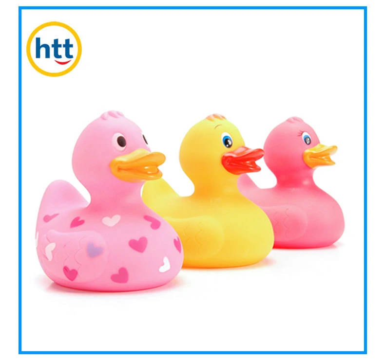 Customized Bath Toys Vinyl Toys Figure Kids Toys Gift Toys Manufacturer