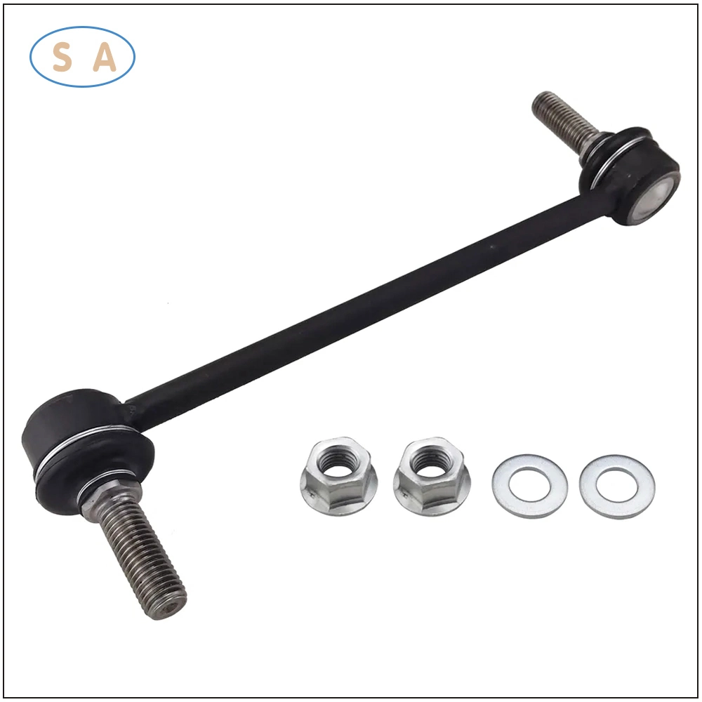 Hot Selling Aluminium Automotive Front Axle Stabilizer Link Most Durable Auto Parts