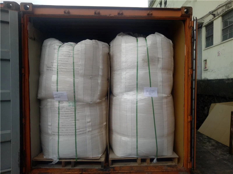 Polymer Flocculant Ferric Sulphate/Poly Ferric Sulfate 21%