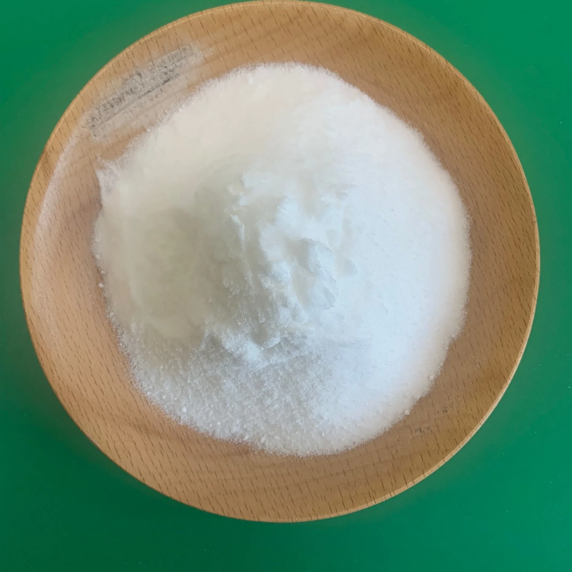 X-Humate 98%Min Dry Zinc Choride for Battery