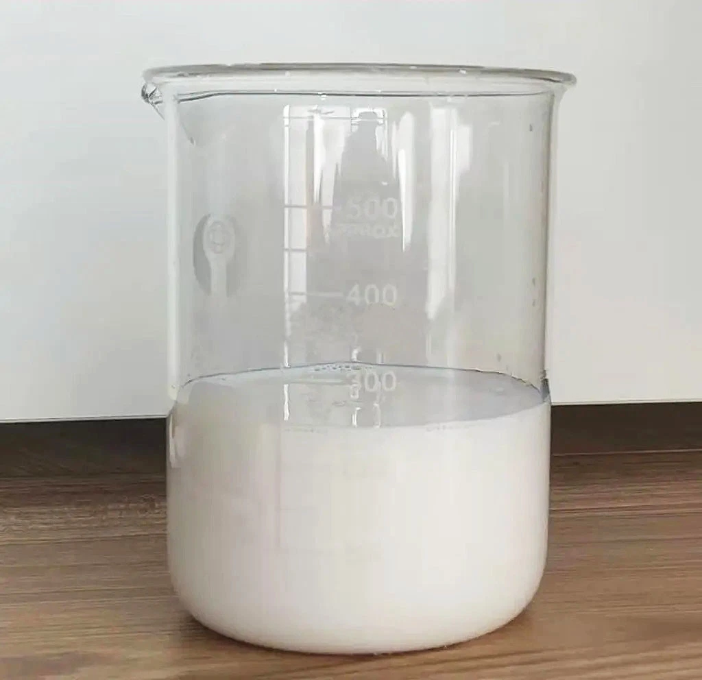 Nitrile Butadiene Rubber Acrylonitrile-Butadiene Latex