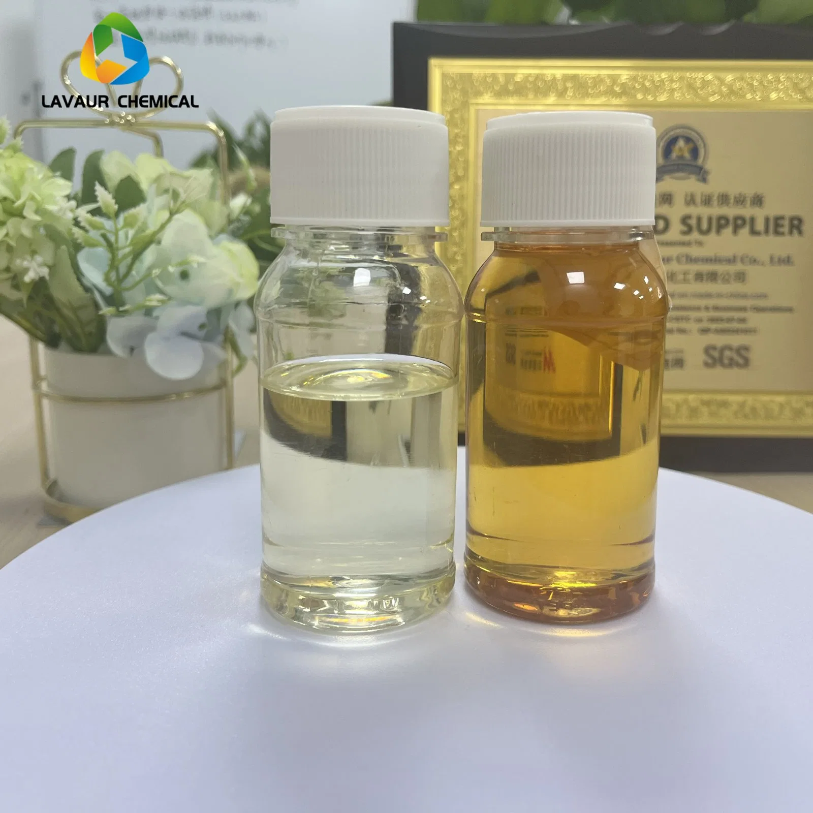 Acephate 30% Ec Insecticide Pesticide