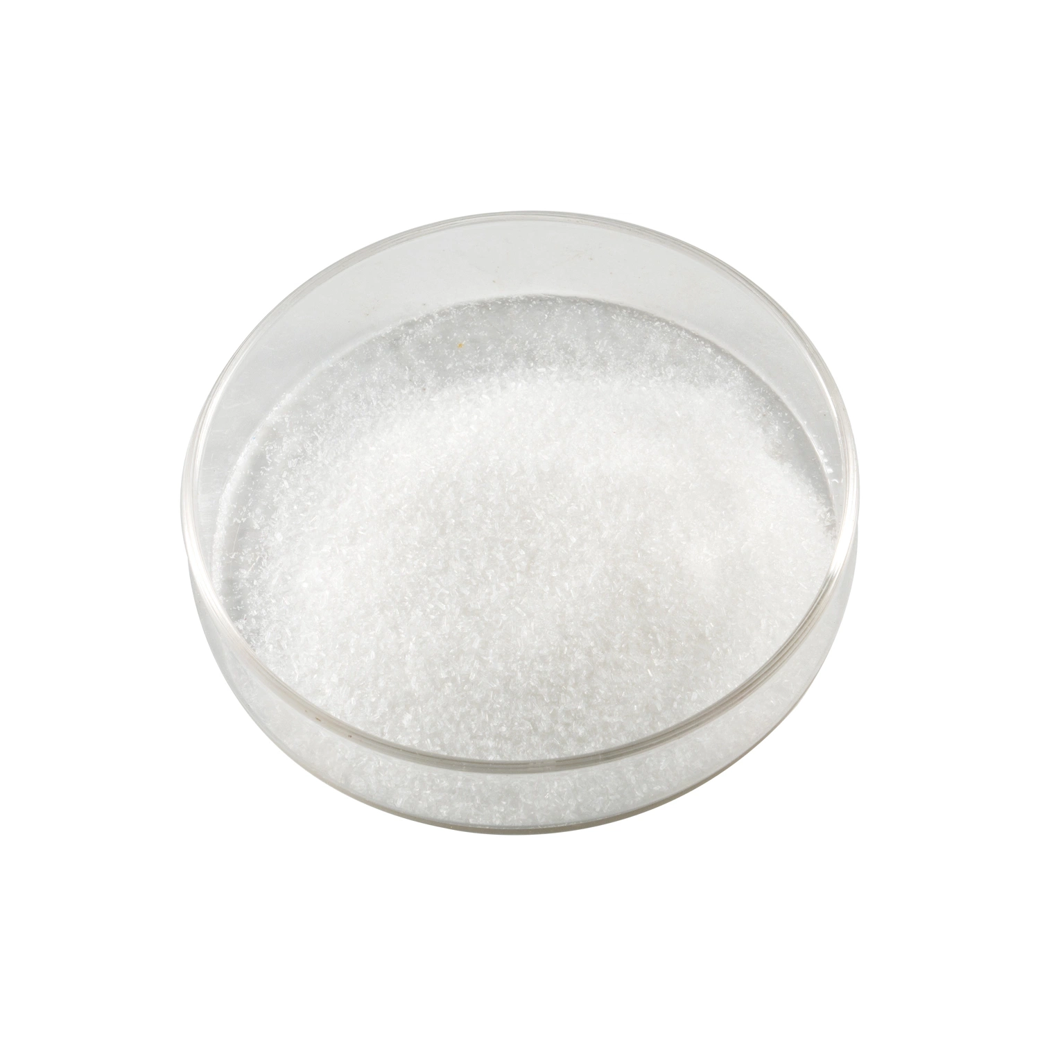 Zero Calorie Food Grade Sweetener Erythritol for Beverages