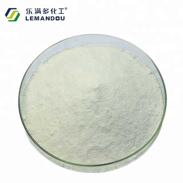 Food Additives Food Grade Ktpp 98% Tech Grade Ktpp