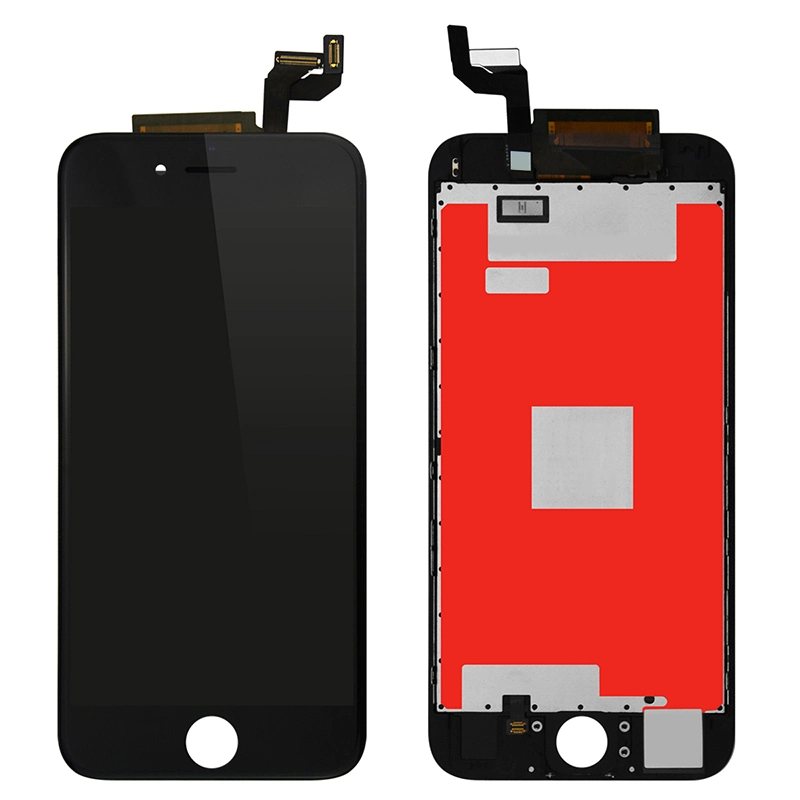 Top Quality Mobile Phone Touch LCD Display Pantalla Screen for iPhone 6s