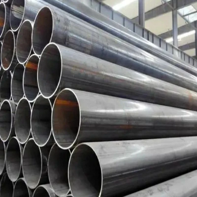 304 316 Medical Stainless Steel Capillary/Pipe/Pipeline