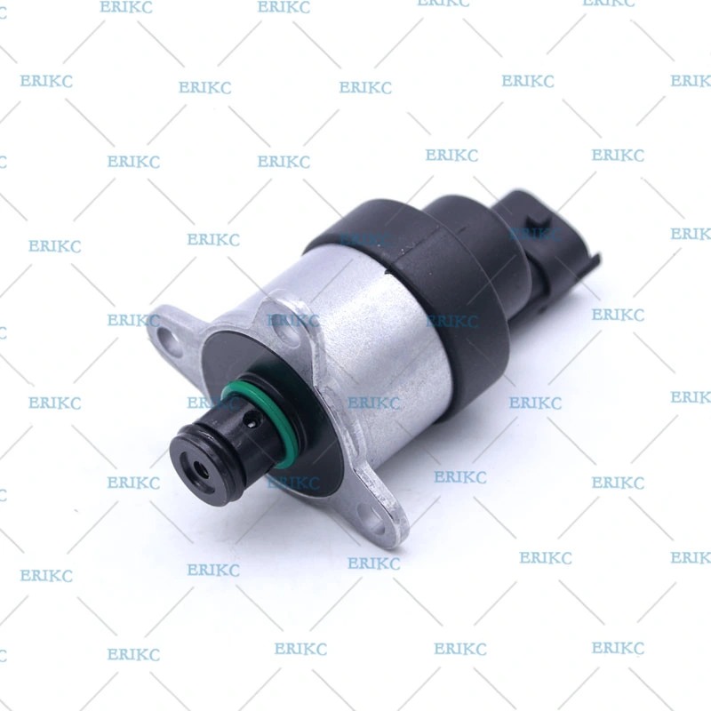 Erikc 0928400644 Bosch Metering Valve Unit (0 928 400 644) Metering Unit 0928 400 644 for Ford VW