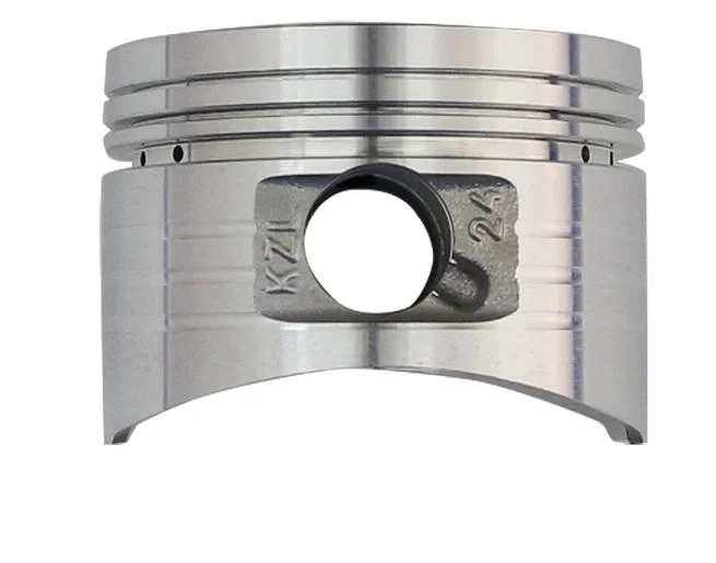 Pour moto Trx350 bouchon de manchon de piston 78,5 mm pompe à axe de piston Piston