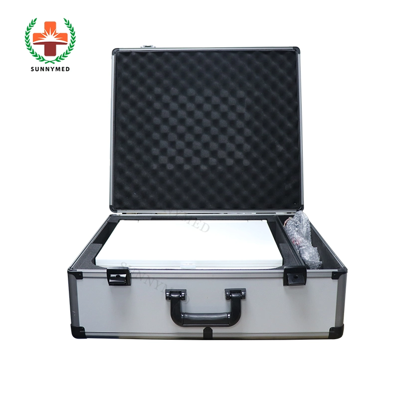 Sy-PS045n Medical Urology/Ent Portable Endoscope Camera Endoscope Equipment with CCD Camera