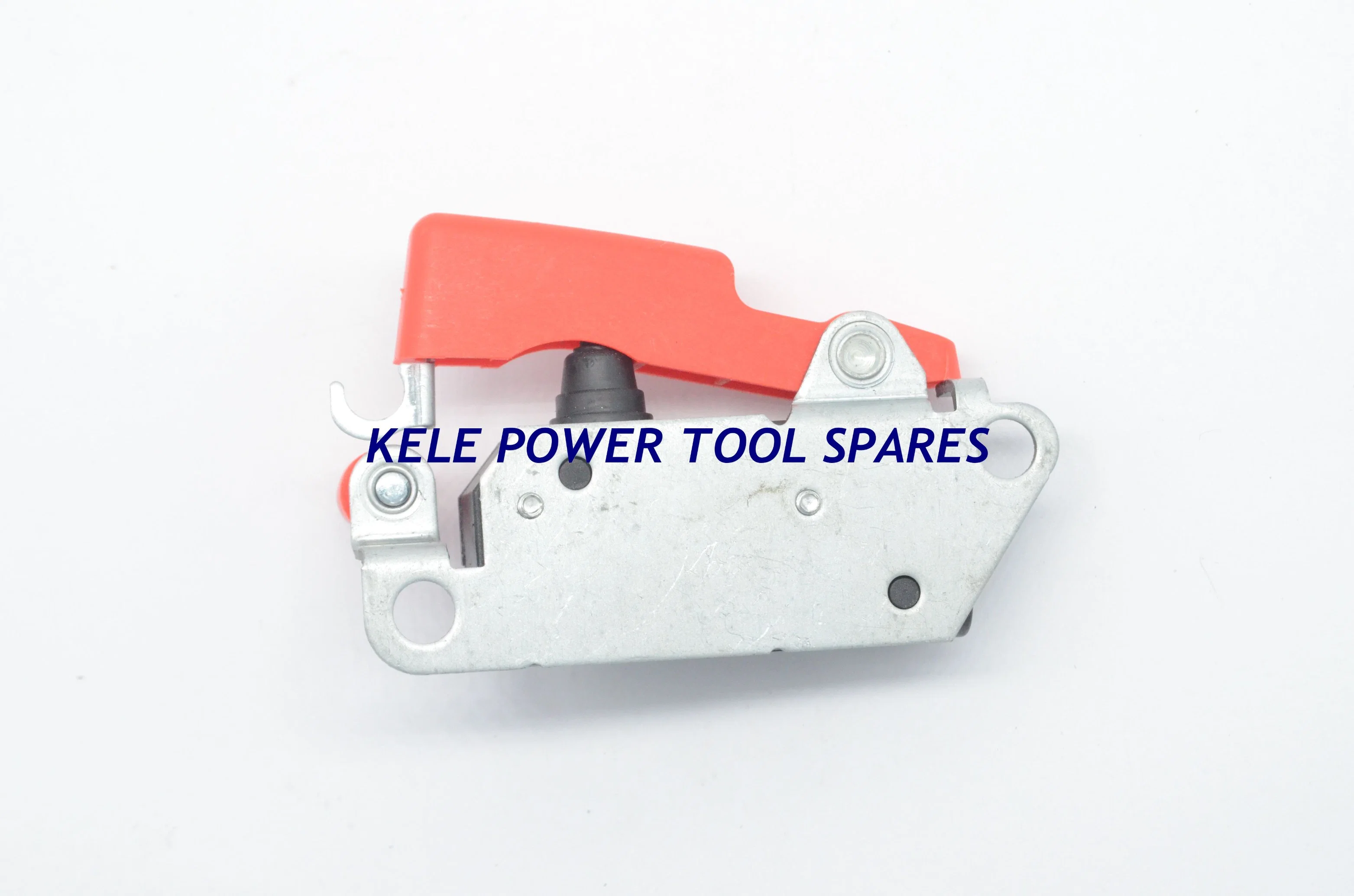 Power Tool Accessories (switch for Makita 0810T)