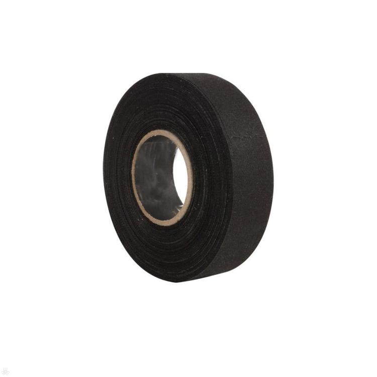 Wholesale/Supplier Cheap Price Ice Hockey Stick Tape