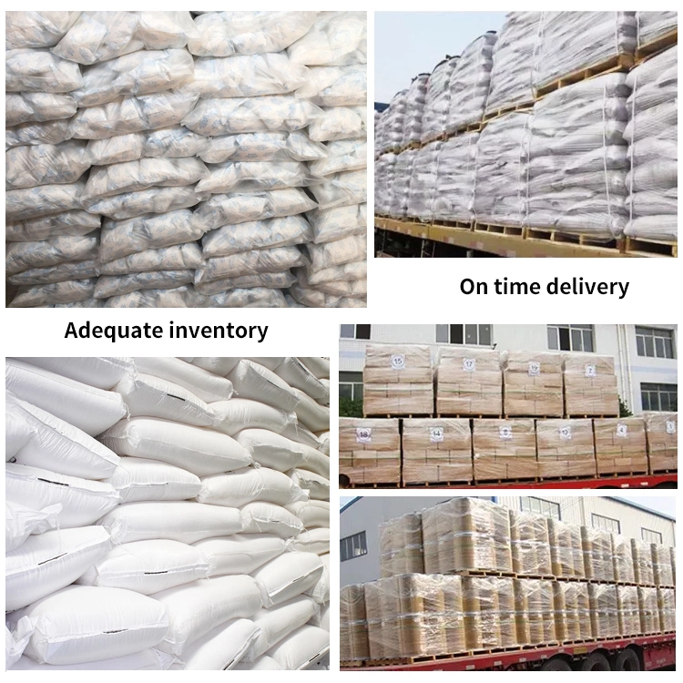 High-Purity Coconut Shell Activated Carbon for Chemical Synthesis