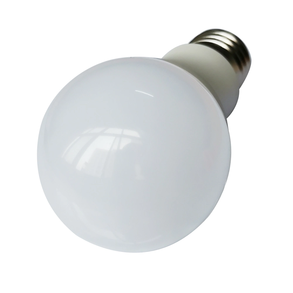 Hot Sales and Beautiful A60 7W LED Lighting Bulb