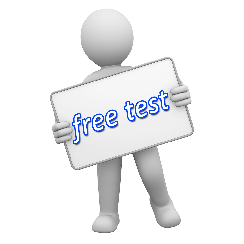 IPTV Test with Xxx Best Server Europe M3u 12 Months Code IPTV