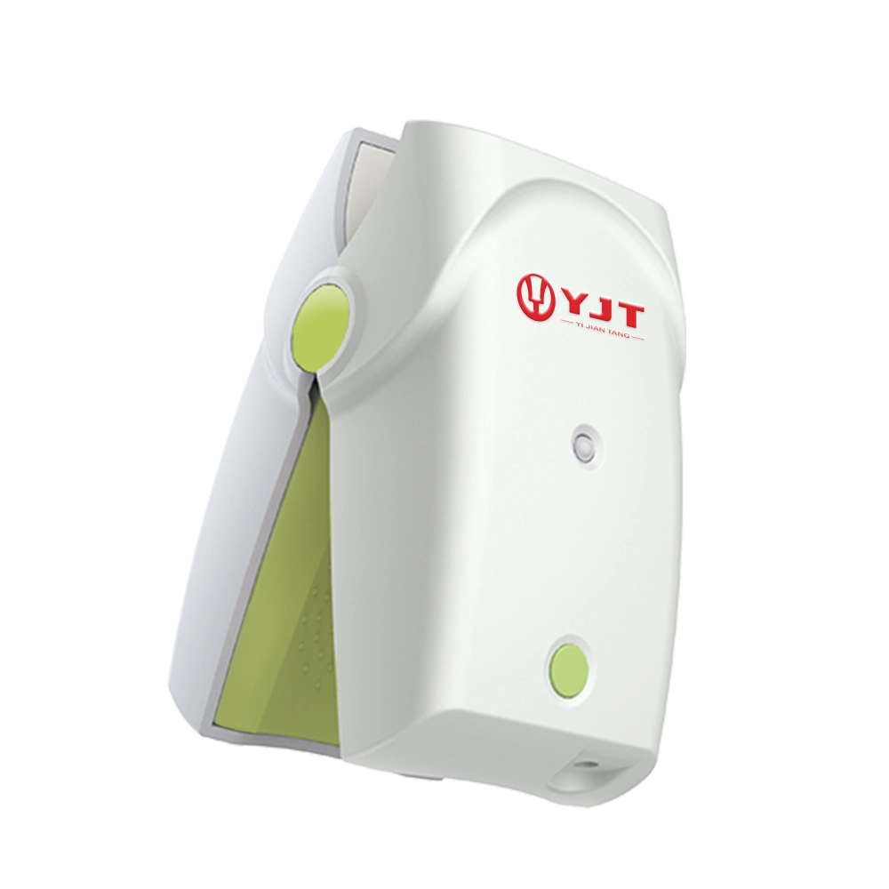 Home Gesundheit Infrarot Medizinische Laser-Therapie-Instrument für Nagel Pilzinfektion