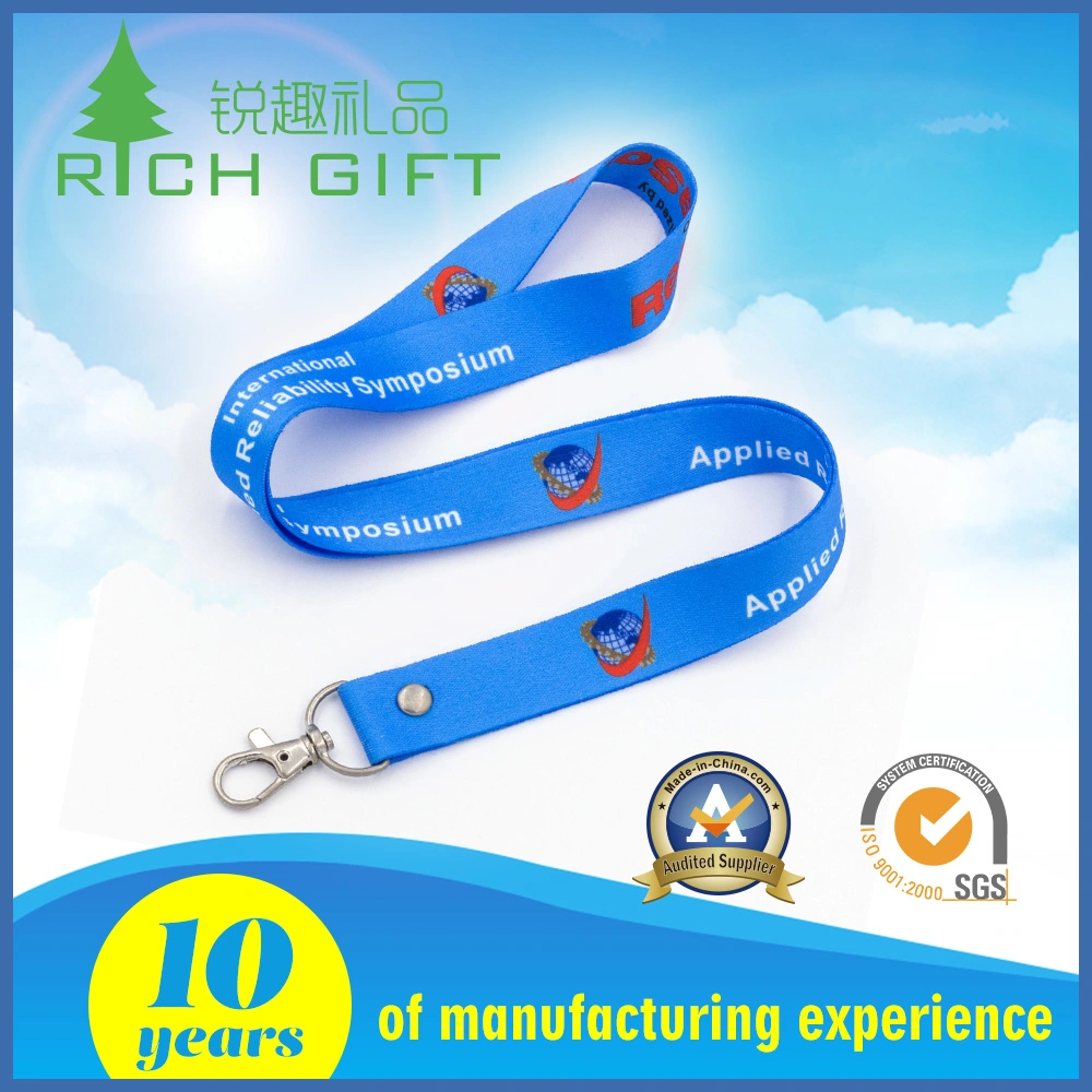 Promotional Gift Embossed Printing Rubber Silicon Bracelet with Custom Logo