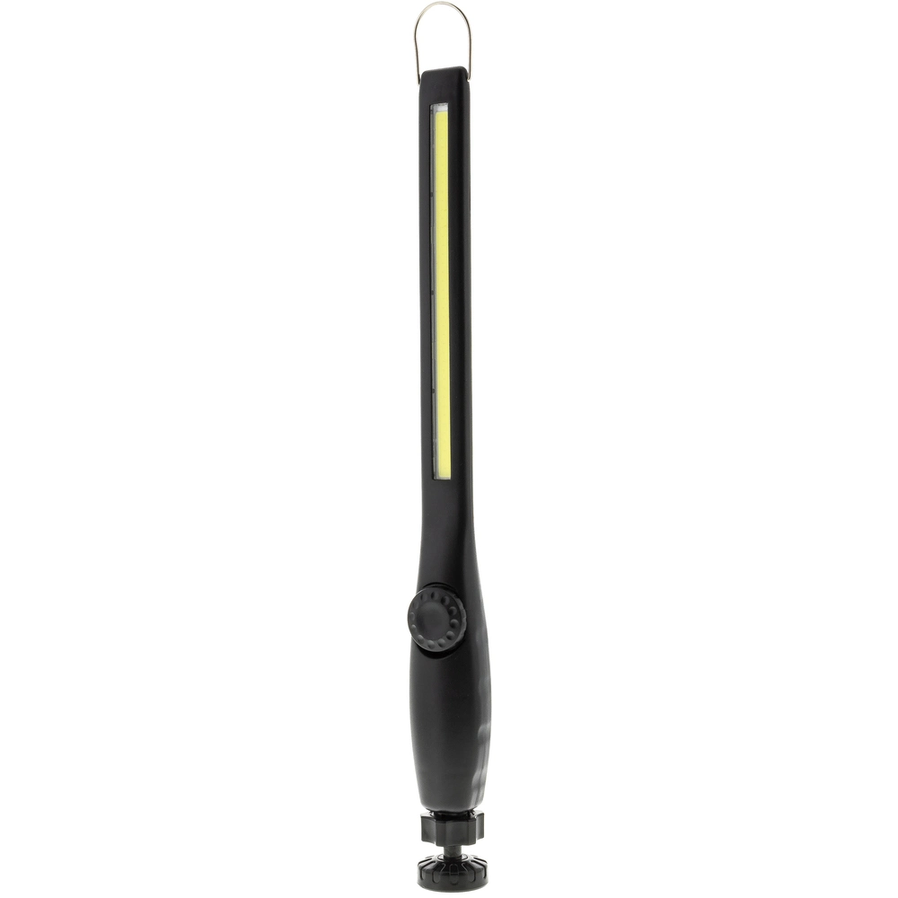 USB Rechargeable COB Work Light with Magnetic Base Dropshipping