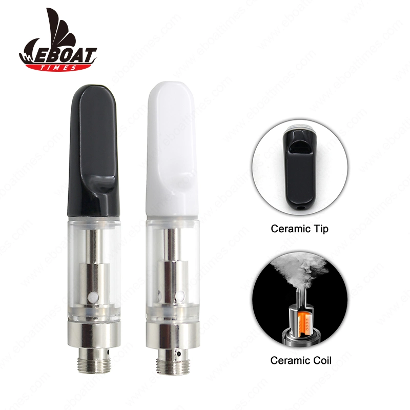 Cc4 Vape Pen Wholesale Vaporizer Pen Cartridges