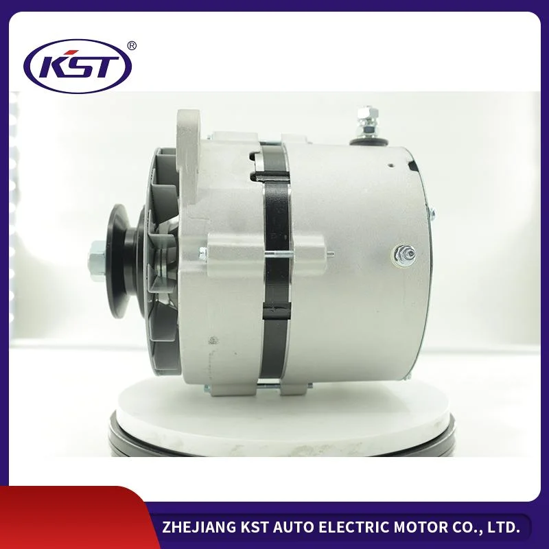 Alternador de autopartes remanufacturados y Nuevo motor de arranque y alternador Partes 600-861-6410