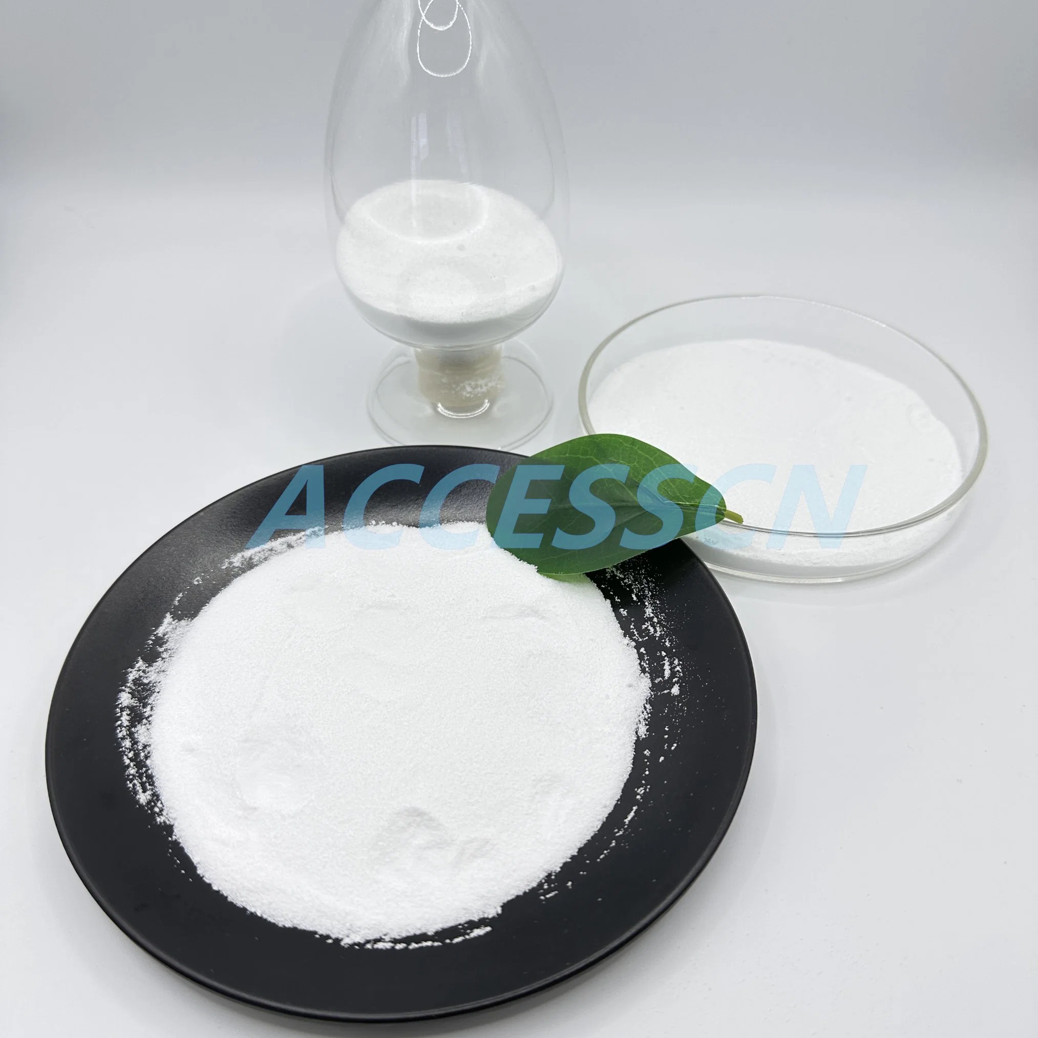 Competitive Price CAS 98-92-0 Vitamin B3 Niacinamide in Stock