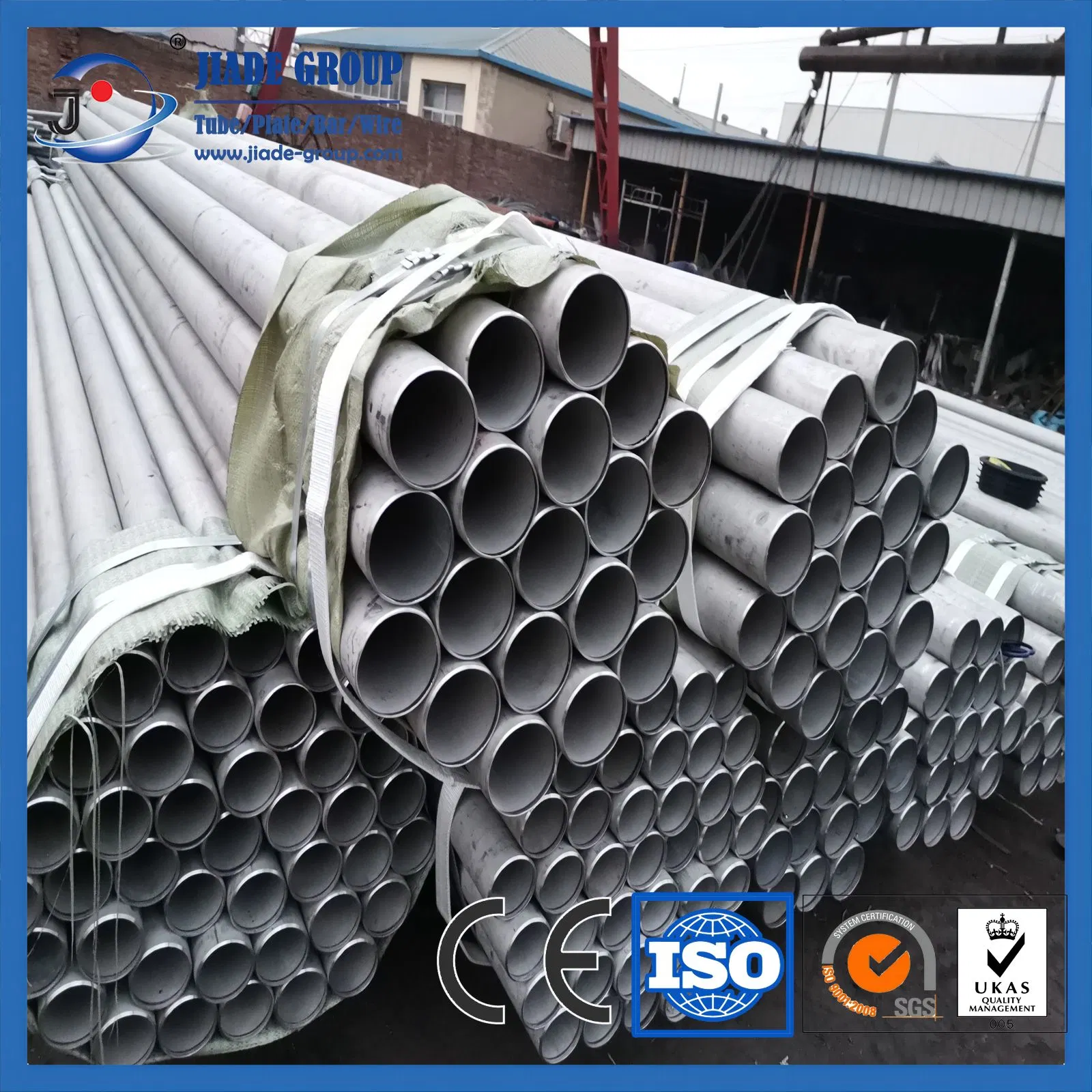 Hot Sales Special Alloy Steel Pipes Steel Bars Incoloy800 Incoloy825 Monel 400 Inconel718 Gh3030 Stainless Steel Pipe Alloy Steel Bar Alloy Steel Plate