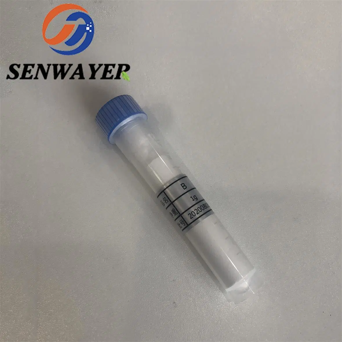 Manufacturer Supply China Peptide Powder Psma11 Psma-11