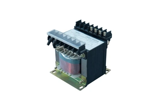 Honle Hot Sale Jbk3 High quality/High cost performance  Small Machine Control Transformer for Sale