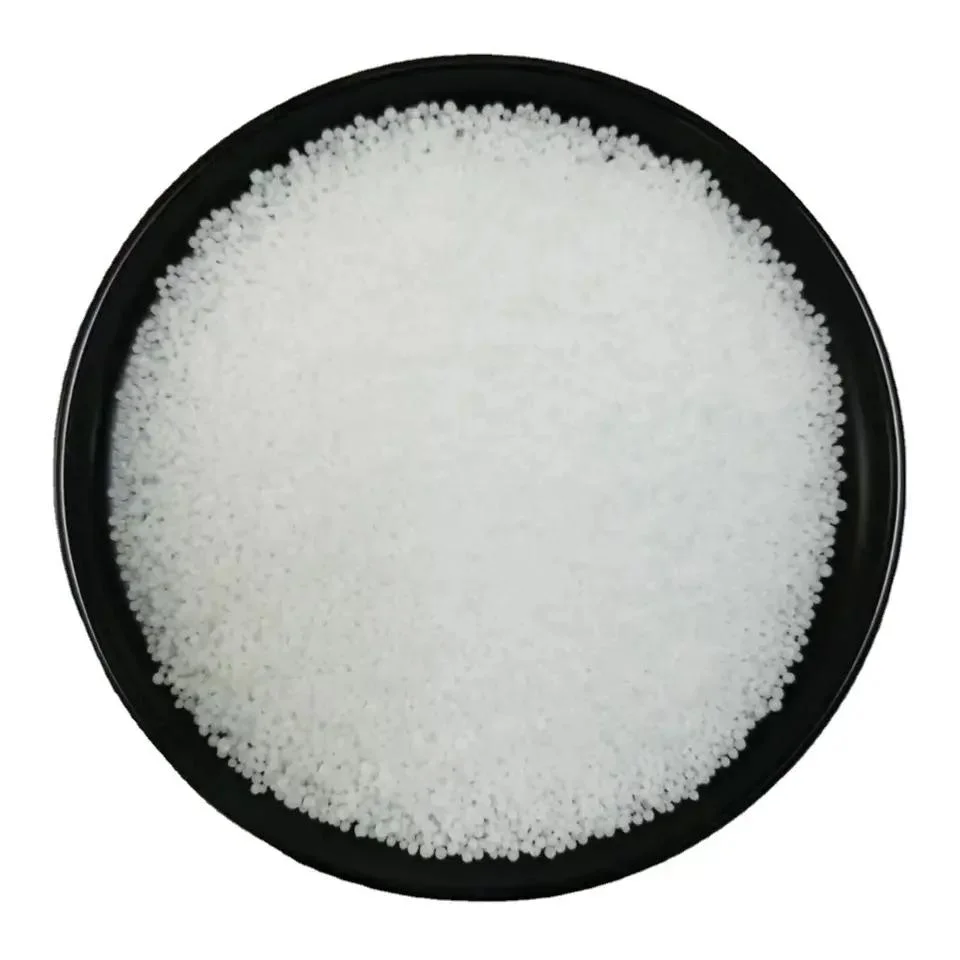 Urea de Alta calidad Fabricantes Urea granular N46 Precio en Venta