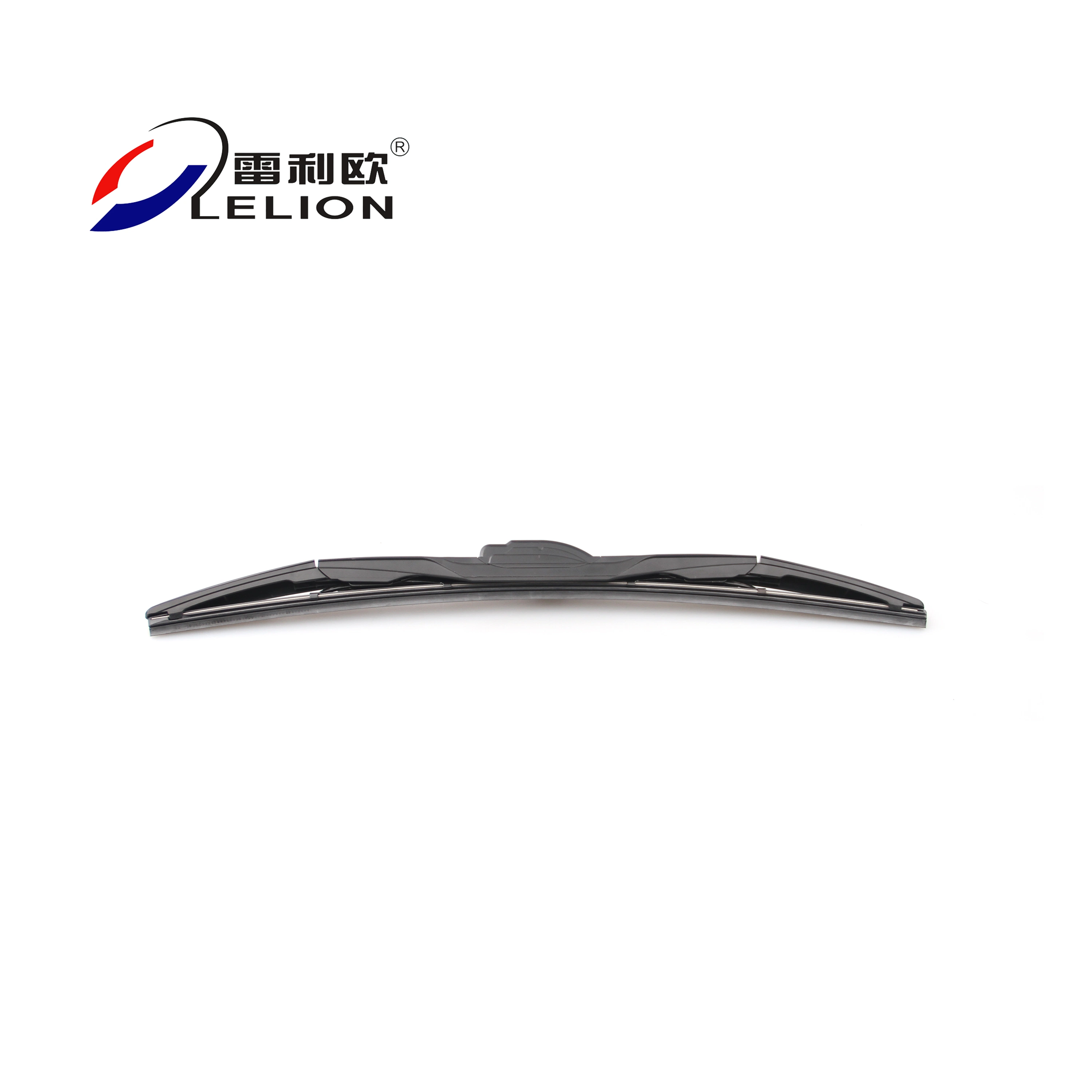 Lelion Hybrid Multi Wiper Blade High Quality Clean Wipters (Высококачественная очистка ветрового стекла) Для Dodge Honda KIA Suzuki Toyota