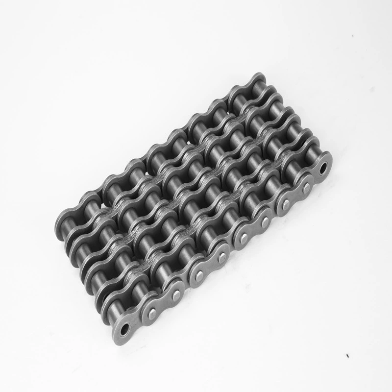 20A Chain Reliable and High Quality Stainless Roller Chain for Industrial