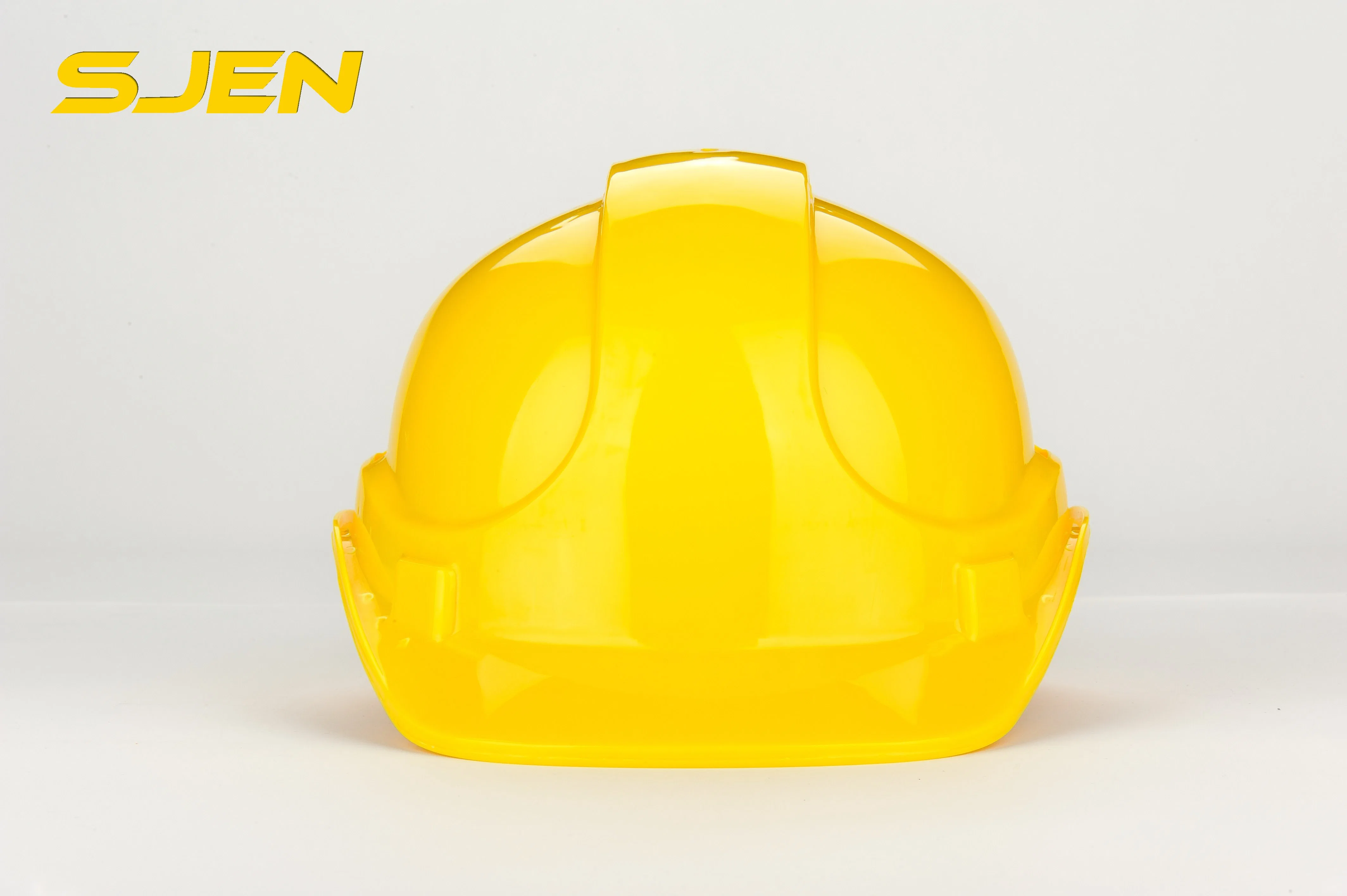 China Made Construction Use Head Protection Safety Helmet Safety Hard Caps