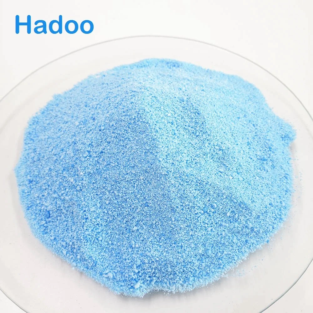 OEM Service Chemical Formula of Washing Powder Detergent Cheap Cleaner for Household Daily Use