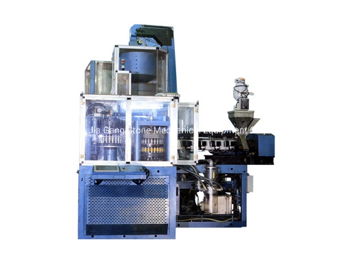 High quality/High cost performance Crown Cap Making Machine