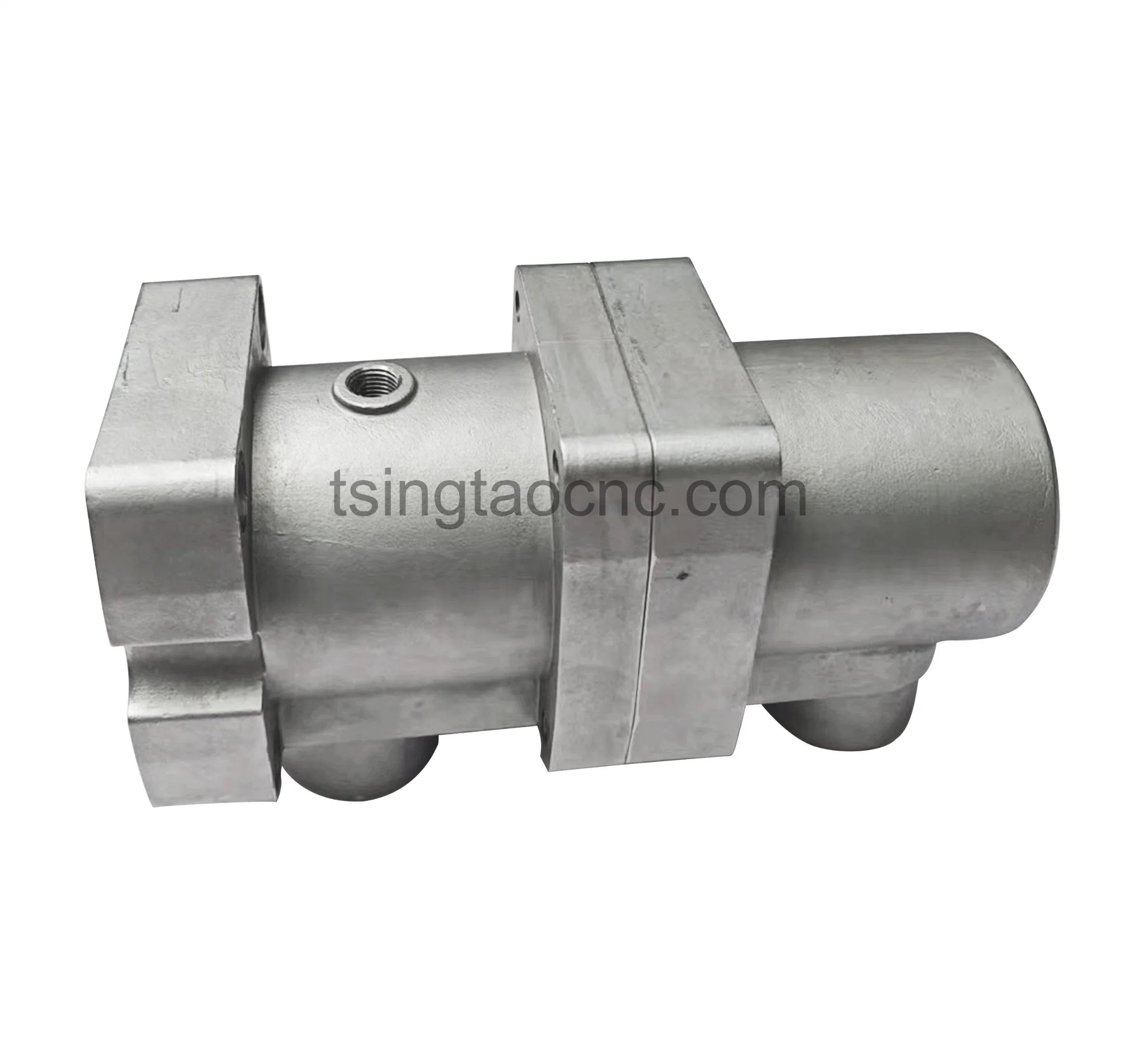 Customized Stainless Steel High Precision CNC Machining Investment/Lost Wax Casting